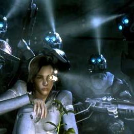 Fotoğraf Final Fantasy