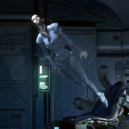 Fotoğraf Final Fantasy