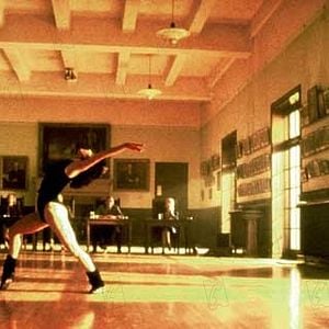 Fotoğraf Jennifer Beals