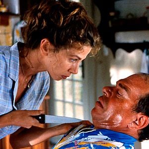 Fotoğraf Ticky Holgado