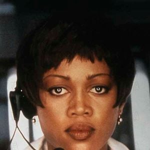 Fotoğraf Theresa Randle