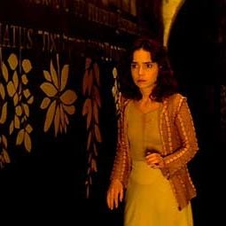 Fotoğraf Suspiria
