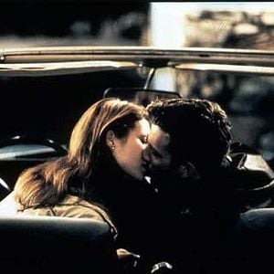 Fotoğraf Gwyneth Paltrow