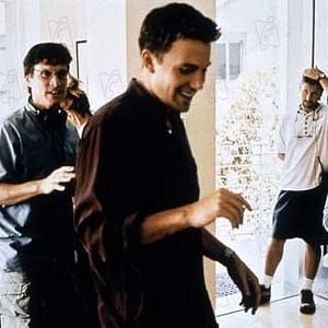 Fotoğraf Bir Şans Daha