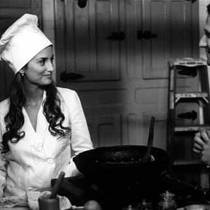 Fotoğraf Fina Torres