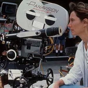 Fotoğraf Fina Torres