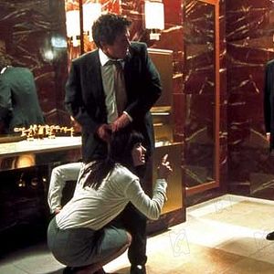 Fotoğraf Aşka İki Hafta