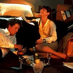 Fotoğraf Aşka İki Hafta