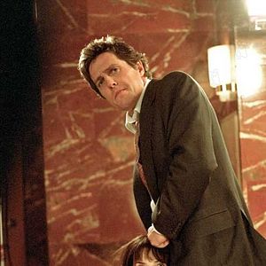 Fotoğraf Aşka İki Hafta