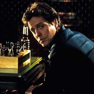 Fotoğraf Aşka İki Hafta