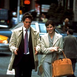 Fotoğraf Aşka İki Hafta