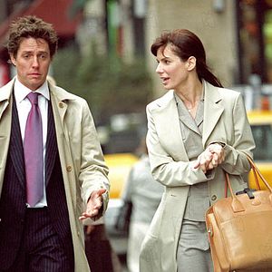 Fotoğraf Aşka İki Hafta