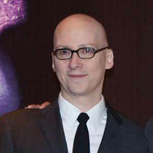 Fotoğraf Greg Mottola