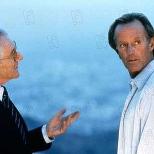 Fotoğraf Peter Fonda