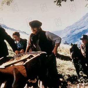 Fotoğraf Christopher Monger