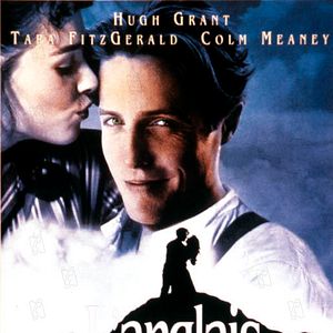 Fotoğraf Christopher Monger