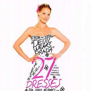 Fotoğraf Anne Fletcher