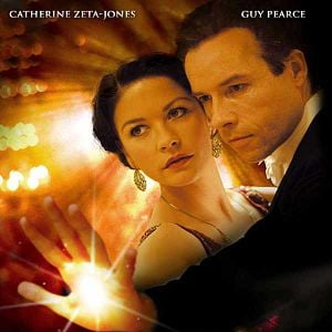 Fotoğraf Gillian Armstrong