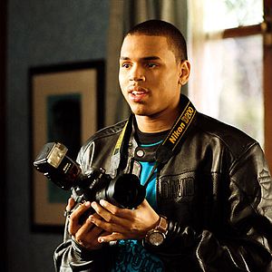 Fotoğraf This Christmas