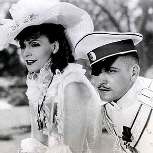 Fotoğraf Fredric March