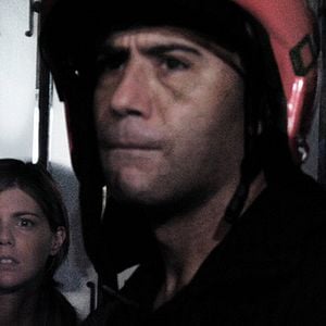 Fotoğraf Rec: Ölüm Çığlığı