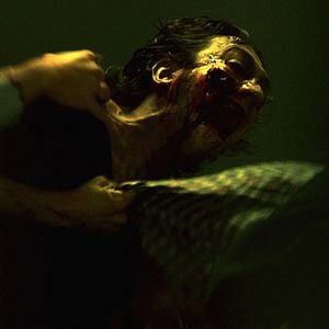 Fotoğraf Rec: Ölüm Çığlığı