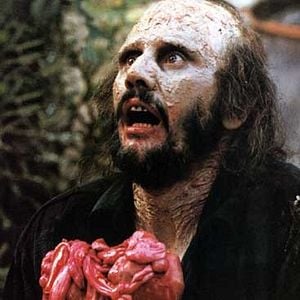 Fotoğraf Joe D'Amato