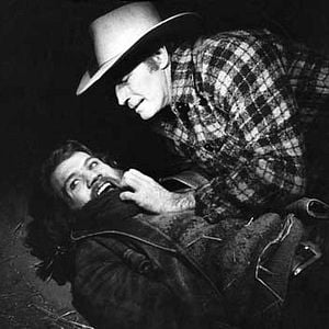 Fotoğraf Rik Battaglia