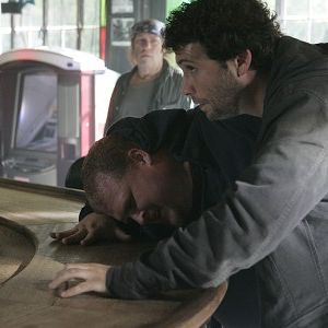 Fotoğraf Jeremy Sisto