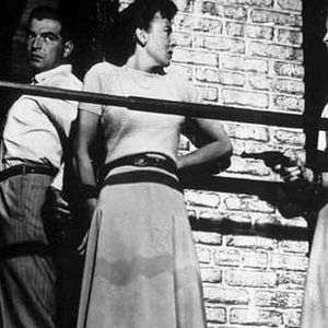 Fotoğraf Ida Lupino