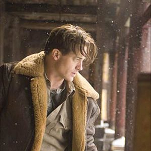 Fotoğraf Mumya: Ejder İmparatoru’nun Mezarı