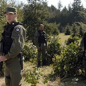 Fotoğraf Ben Browder