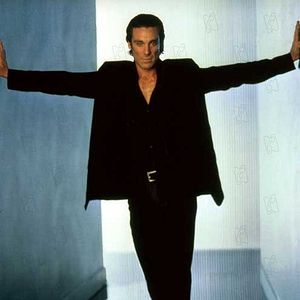 Fotoğraf Michael T. Weiss