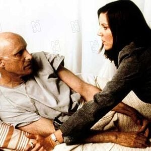 Fotoğraf Andrea Parker