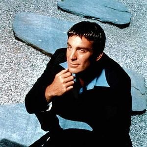 Fotoğraf Michael T. Weiss