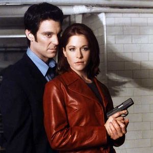 Fotoğraf Jamie Luner