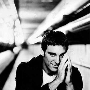 Fotoğraf Michael T. Weiss