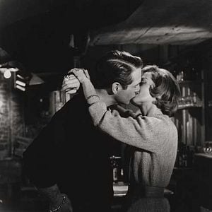 Fotoğraf Leo McCarey