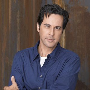 Fotoğraf In Case of Emergency