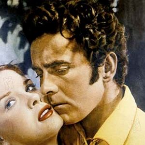 Fotoğraf Jean Peters