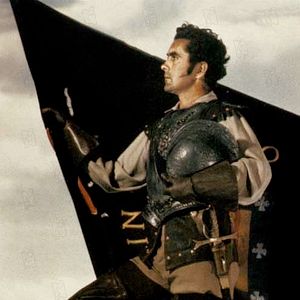 Fotoğraf Tyrone Power