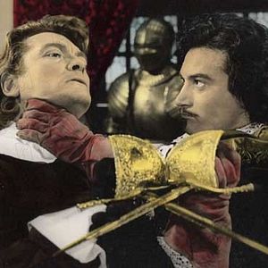 Fotoğraf Jean Marais