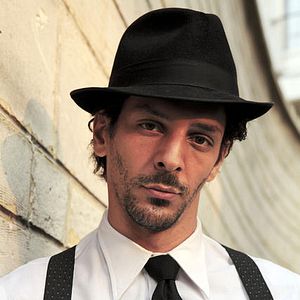 Fotoğraf La commune