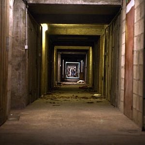 Fotoğraf La commune