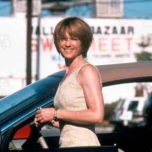 Fotoğraf Rodrigo García