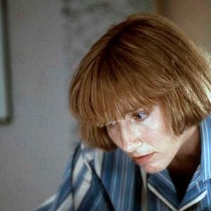 Fotoğraf Jonathan Pryce