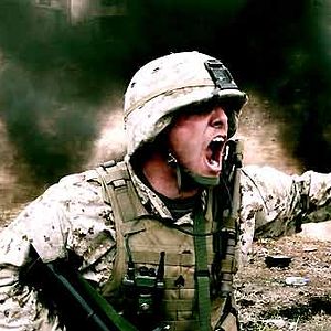 Fotoğraf Nick Broomfield