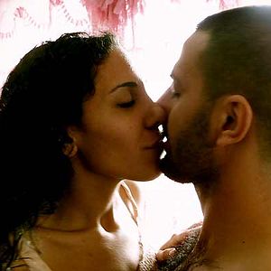 Fotoğraf Nick Broomfield