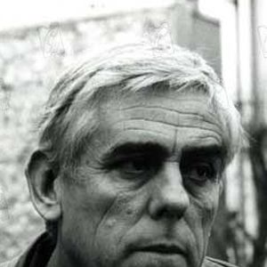 Fotoğraf Raoul Coutard