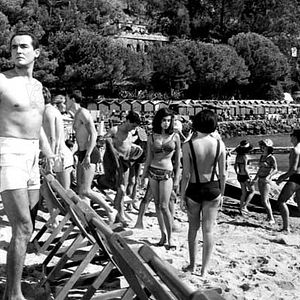 Fotoğraf Vittorio Gassman